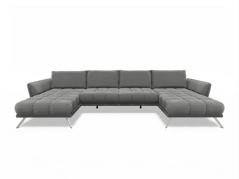 Canape Large